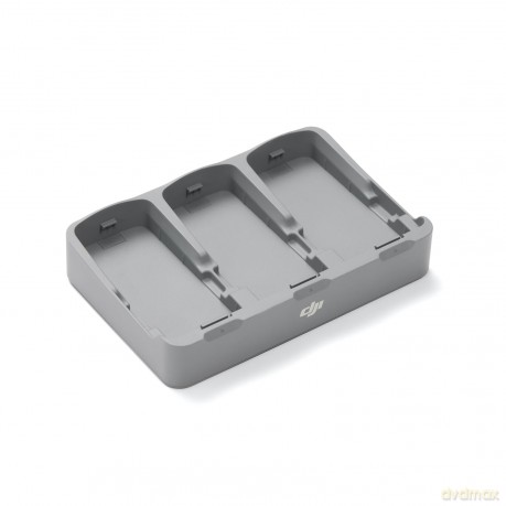 DJI - Neo 2 Two-Way Charging Hub