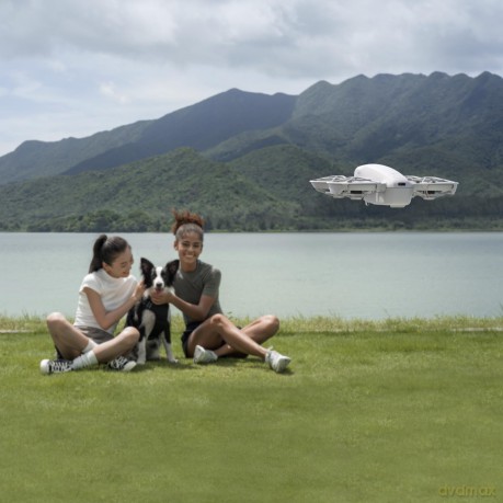 DJI - Neo Drone