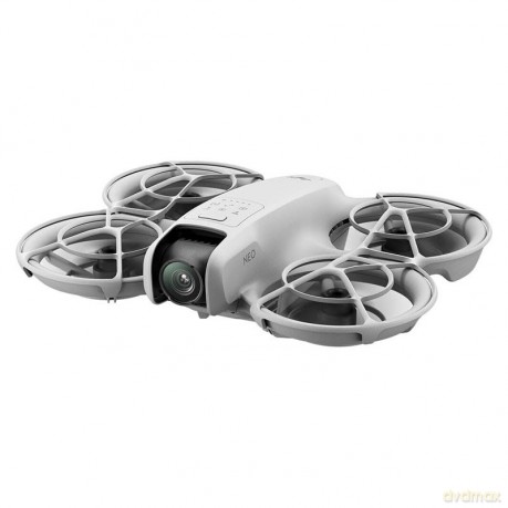DJI - Neo Motion Fly More Combo - Drone