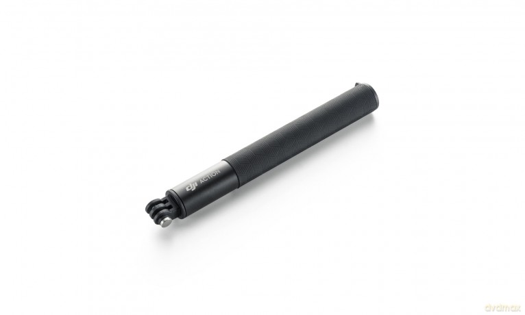 DJI - Osmo 1.5m Extension Rod Kit (Dual-Direction Quick-Release)