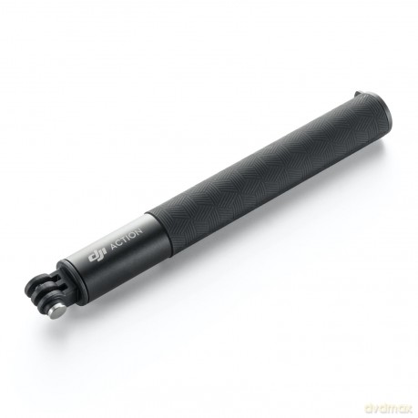 DJI - Osmo 1.5m Extension Rod Kit (Dual-Direction Quick-Release)