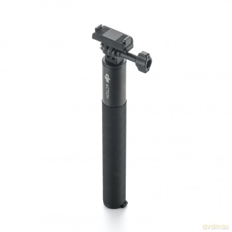 DJI - Osmo 1.5m Extension Rod Kit (Dual-Direction Quick-Release)