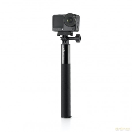 DJI - Osmo 1.5m Extension Rod Kit (Dual-Direction Quick-Release)
