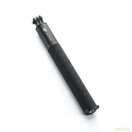 DJI - Osmo 1.5m Extension Rod Kit (Dual-Direction Quick-Release)