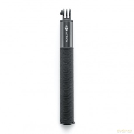 DJI - Osmo 1.5m Extension Rod Kit (Dual-Direction Quick-Release)
