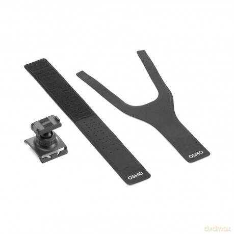DJI - Osmo Action 360° Wrist Strap