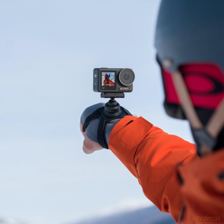 DJI - Osmo Action 360° Wrist Strap
