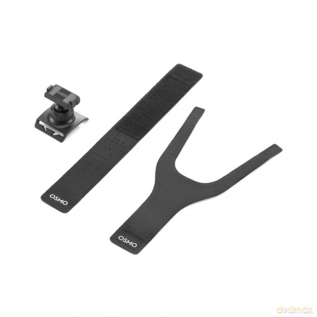 DJI - Osmo Action 360° Wrist Strap