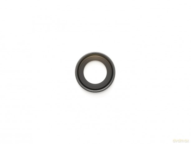 Osłona obiektywu DJI - Osmo Action 6 Glass Lens Cover