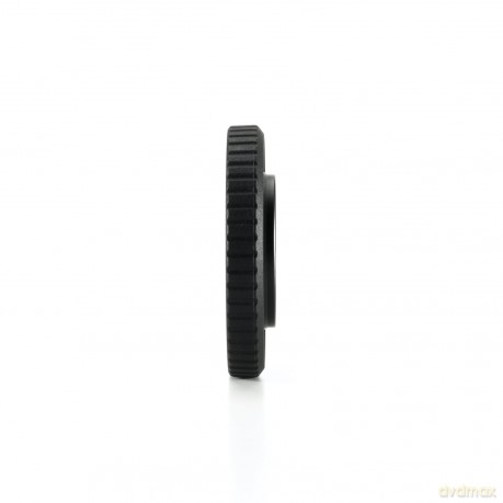 Osłona obiektywu DJI - Osmo Action 6 Glass Lens Cover