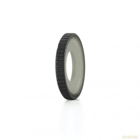 Osłona obiektywu DJI - Osmo Action 6 Glass Lens Cover