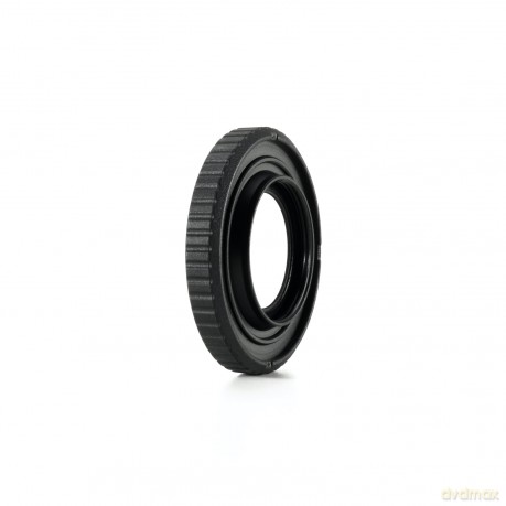 Osłona obiektywu DJI - Osmo Action 6 Glass Lens Cover