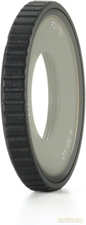 Osłona obiektywu DJI - Osmo Action 6 Glass Lens Cover