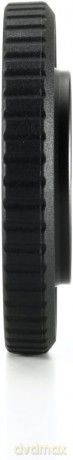 Osłona obiektywu DJI - Osmo Action 6 Glass Lens Cover
