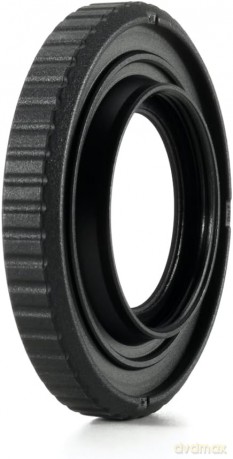 Osłona obiektywu DJI - Osmo Action 6 Glass Lens Cover