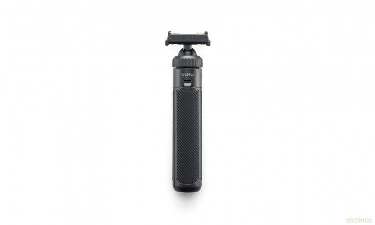 DJI - Osmo Action Dual-Direction Mini Extension Rod