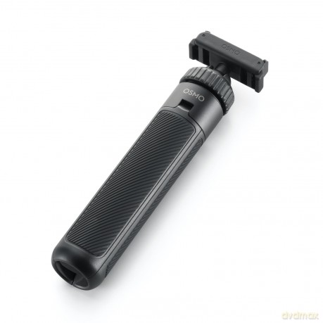 DJI - Osmo Action Dual-Direction Mini Extension Rod