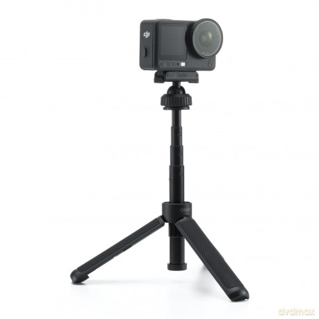 DJI - Osmo Action Dual-Direction Mini Extension Rod