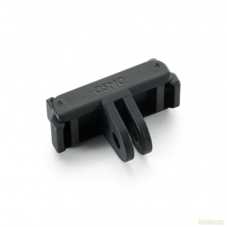 Głowica DJI - Osmo Dual-Direction Quick-Release Adapter Mount