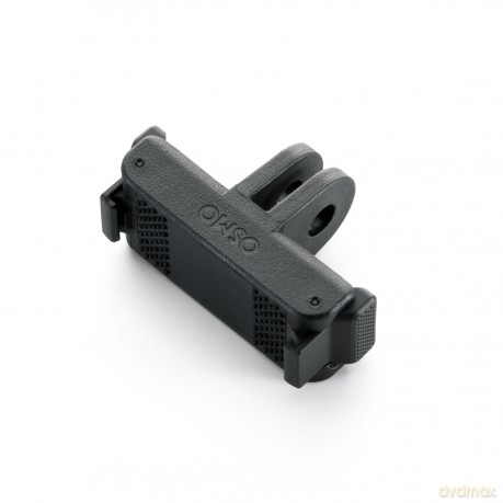 Głowica DJI - Osmo Dual-Direction Quick-Release Adapter Mount