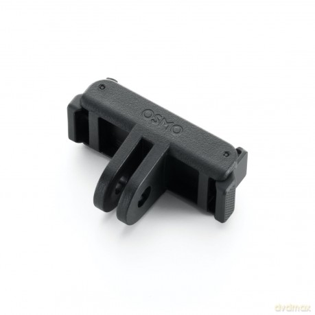 Głowica DJI - Osmo Dual-Direction Quick-Release Adapter Mount