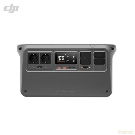 DJI - POWER 1000v2