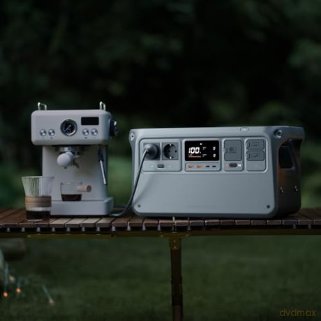 DJI - POWER 1000v2