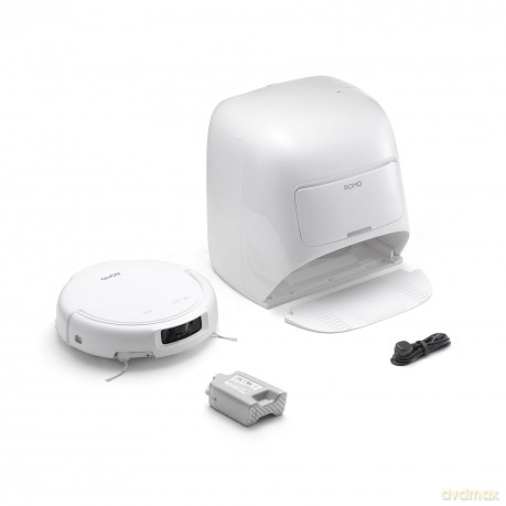 DJI - ROMO S