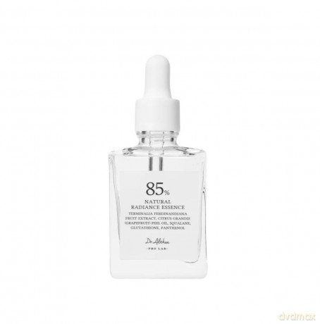 Dr. Althea - Natural Radiance Essence - 30 ml [KOMSETYKI]
