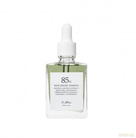 Dr. Althea - Skin Relief Essence - 30 ml [KOMSETYKI]