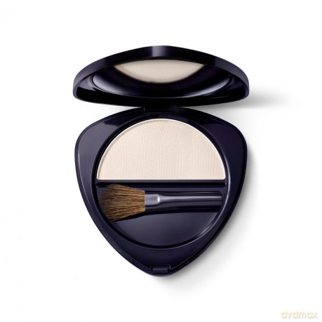 Dr. Hauschka - Highlighter Illuminating 01 Illuminating 5 g