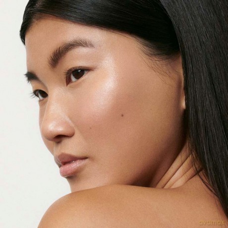 Dr. Hauschka - Highlighter Illuminating 01 Illuminating 5 g