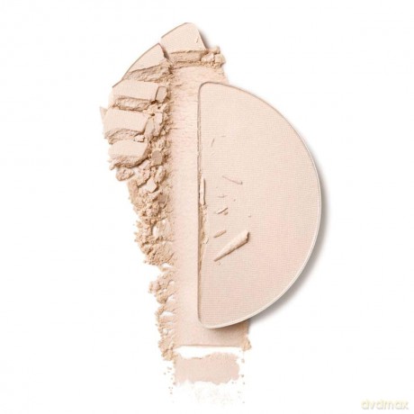Dr. Hauschka - Highlighter Illuminating 01 Illuminating 5 g
