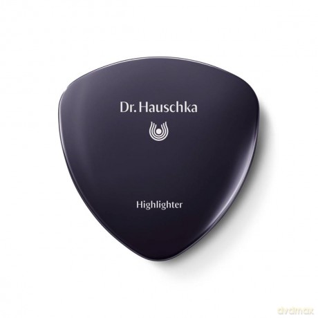 Dr. Hauschka - Highlighter Illuminating 01 Illuminating 5 g