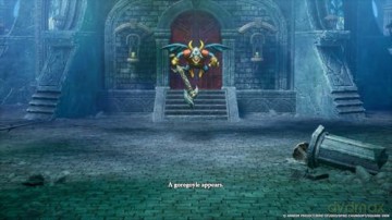 DRAGON QUEST I and II HD-2D Remake [GRA SWITCH]