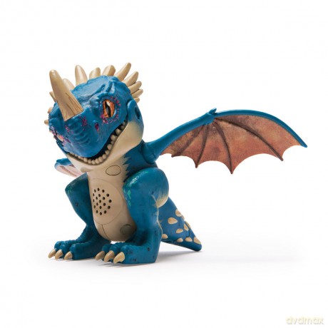 Dragons Movie - Interactive Dragons - Deadly Nadder