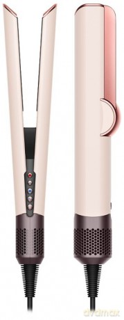 Dyson - Airstrait HT01 Hair Straightener - Ceramic Pink and RosŠ
