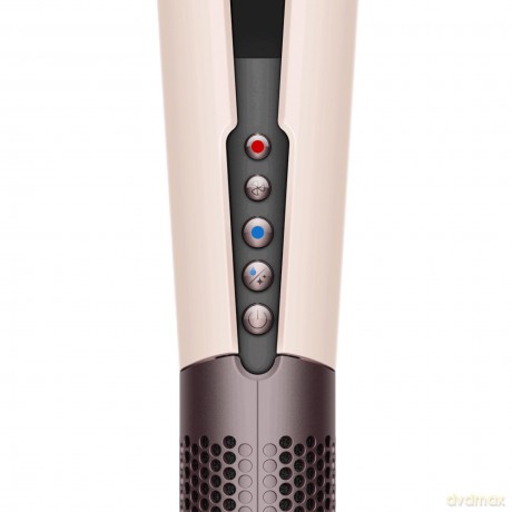 Dyson - Airstrait HT01 Hair Straightener - Ceramic Pink and RosŠ