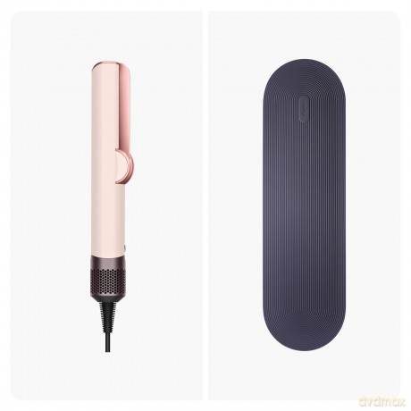 Dyson - Airstrait HT01 Hair Straightener - Ceramic Pink and RosŠ