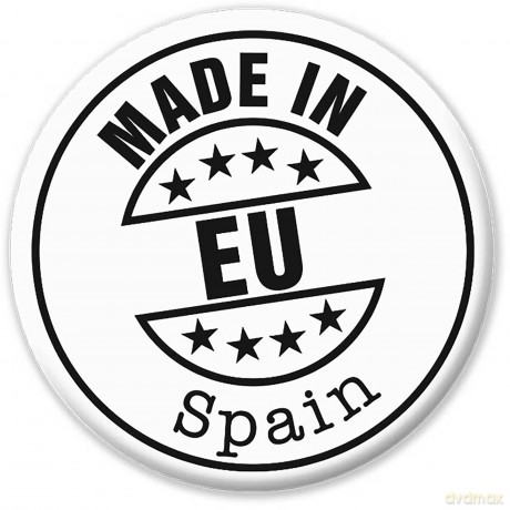 Educa - 2x25 pcs, Peppa Pig (80-20334)