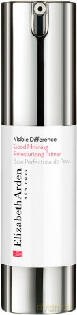 Elizabeth Arden - Visible Difference Good Morning Retexturizing Primer 15 ml