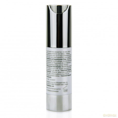 Elizabeth Arden - Visible Difference Good Morning Retexturizing Primer 15 ml