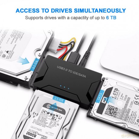 Energizer - Magsafe Compatible QI Power Bank QM5000BK - 5000mAh