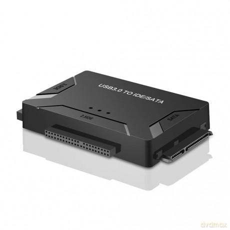 Energizer - Magsafe Compatible QI Power Bank QM5000BK - 5000mAh