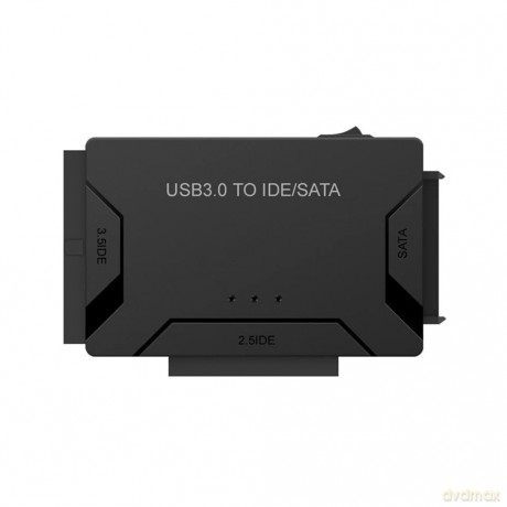 Energizer - Magsafe Compatible QI Power Bank QM5000BK - 5000mAh