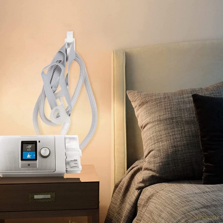 Energizer - QI Wireless Series WCP108 - USB-C 5V/2A, 9V/2A, 12V/1.67A