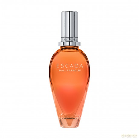 Escada - Bali Paradise EDT 50 ml