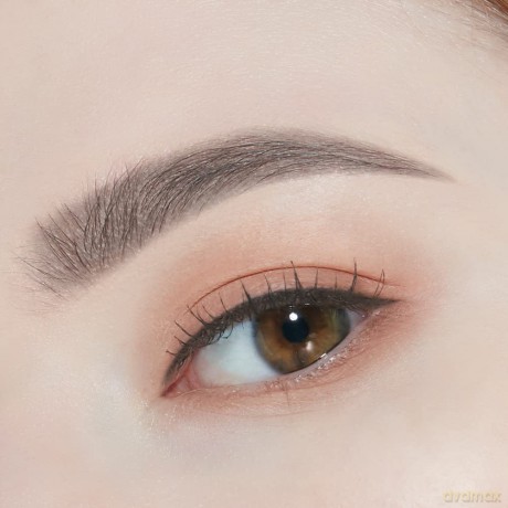 Etude - Drawing Eye Brow - Grey