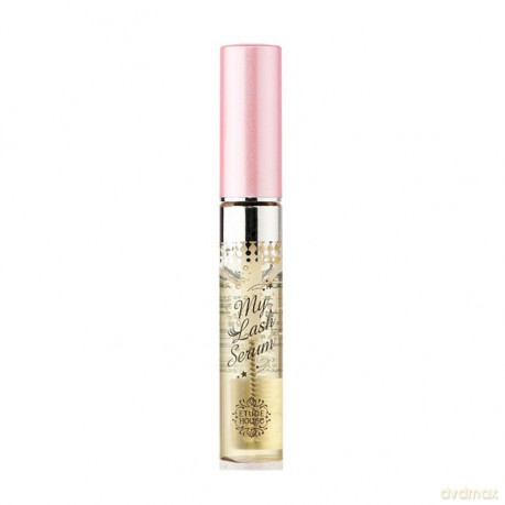 Etude - My Lash Serum - 9 g [KOMSETYKI]