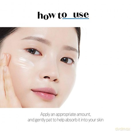 Etude - Soon Jung 10-Free Moist Emulsion - 130 ml [KOMSETYKI]